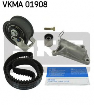 Ременный комплект SKF VKMA 01908