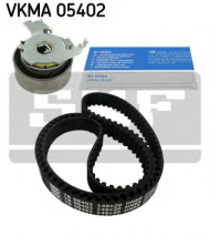 Ременный комплект SKF VKMA 05402