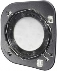 Зеркальное стекло HELLA 9MX 564 244-001