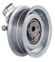 Ролик OPTIBELT 120ST