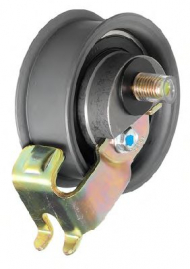 Ременный комплект OPTIBELT KT 1230