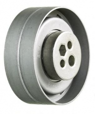 Ролик OPTIBELT 130UT