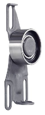 Ременный комплект OPTIBELT KT 1026
