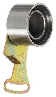 Ролик OPTIBELT 258ST