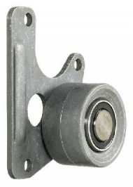 Ролик OPTIBELT 262UT
