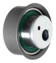 Ролик OPTIBELT 270ST