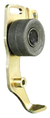 Ролик OPTIBELT 274ST