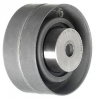 Ролик OPTIBELT 280UT