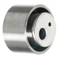 Ролик OPTIBELT 283ST