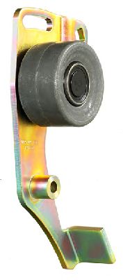 Ролик OPTIBELT 284ST