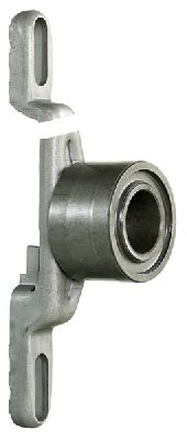 Ролик OPTIBELT 300ST