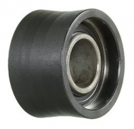 Ролик OPTIBELT 309UT