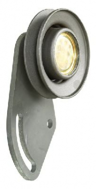 Ролик OPTIBELT 313SR