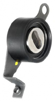 Ролик OPTIBELT 324ST