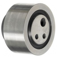 Ременный комплект OPTIBELT KT 1013
