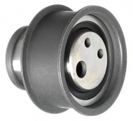 Ролик OPTIBELT 354UT