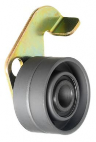 Ролик OPTIBELT 358ST