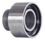 Ролик OPTIBELT 362UT