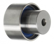 Ролик OPTIBELT 373UT