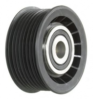 Ролик OPTIBELT 407UR