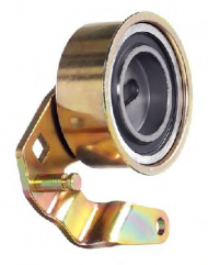 Ременный комплект OPTIBELT KT 1159