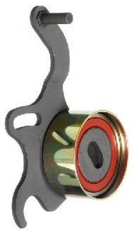 Ременный комплект OPTIBELT KT 1425