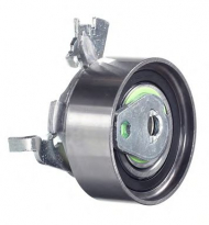 Ременный комплект OPTIBELT KT 1027
