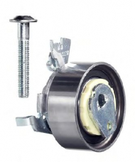 Ролик OPTIBELT 519ST