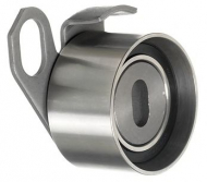 Ролик OPTIBELT 521ST