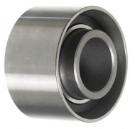 Ролик OPTIBELT 522UT