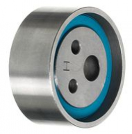 Ременный комплект OPTIBELT KT 1018