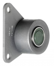 Ролик OPTIBELT 707UT