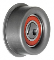 Ременный комплект OPTIBELT KT 1105