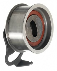 Ременный комплект OPTIBELT KT 1344