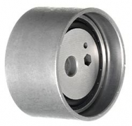 Ролик OPTIBELT 818UT