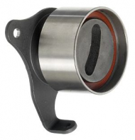 Ременный комплект OPTIBELT KT 1074