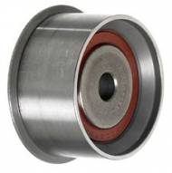 Ролик OPTIBELT 829UT