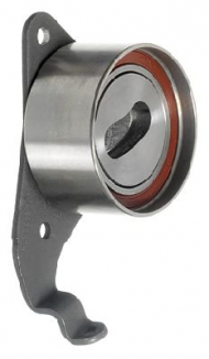 Ролик OPTIBELT 831ST