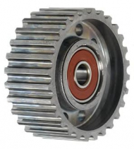 Ролик OPTIBELT 833UT