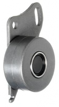 Ролик OPTIBELT 834ST