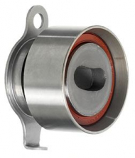 Ременный комплект OPTIBELT KT 1055