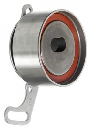 Ролик OPTIBELT 876ST