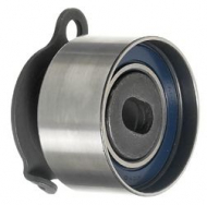 Ременный комплект OPTIBELT KT 1179