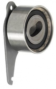 Ременный комплект OPTIBELT KT 1183