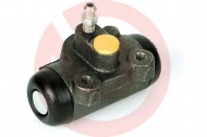 Цилиндр BREMBO A 12 057