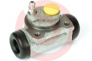 Цилиндр BREMBO A 12 206
