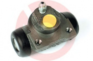 Цилиндр BREMBO A 12 212