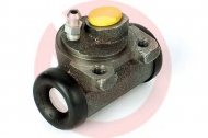 Цилиндр BREMBO A 12 230