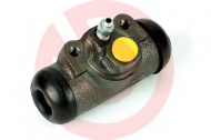 Цилиндр BREMBO A 12 426