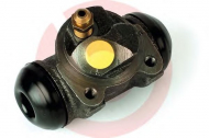 Цилиндр BREMBO A 12 A32